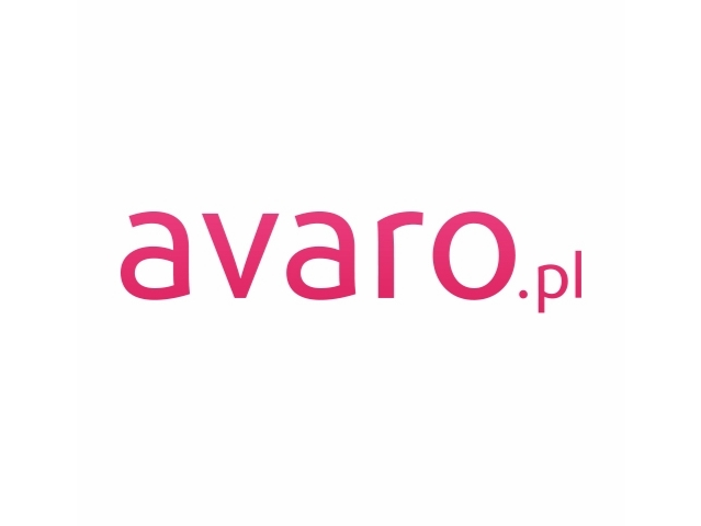 Avaro.pl