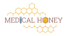 Medical Honey