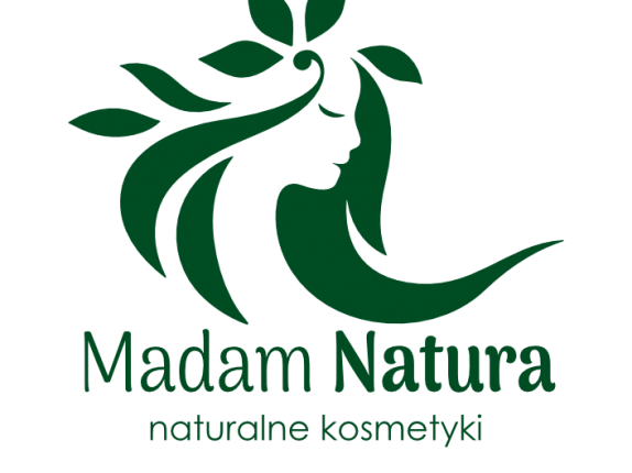 Logo-MN-FB