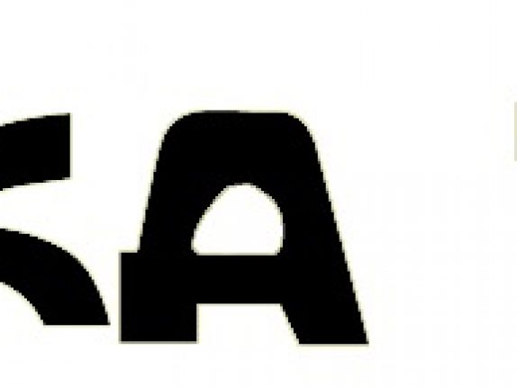 Logo czarne