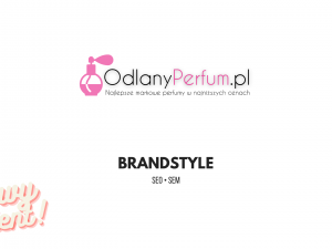 brandstyle+odlanyperfum
