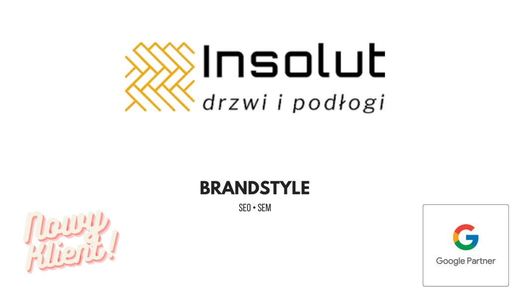 Insolut.pl